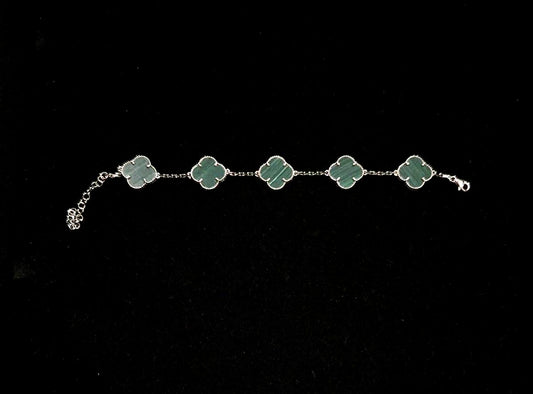 Paris Collection Bracelet